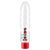 Eros Lubrifiant Eros Silicone Bouteille Dildo 175mL